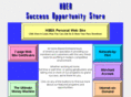 hbea.com