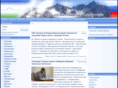 kbrlife.ru