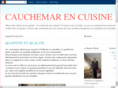 kitchen-nightmares.com