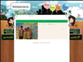 kosococo.com