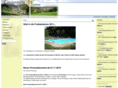 lauterstein.de