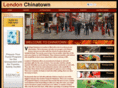 london-chinatown.info