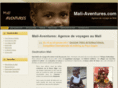 mali-aventures.com