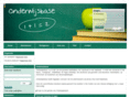 onderwijsbase.nl