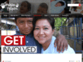 orphancrisis.org