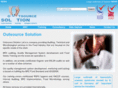 outsourcesolution.co.uk