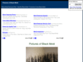 picturesofblackmold.com