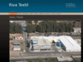 riva-textil.com