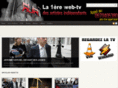 rurtv.com