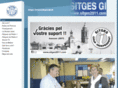 sitges2011.com