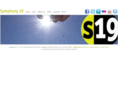 symphony19.com