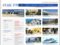 tais-tour.ru