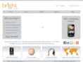 thebrightco.com