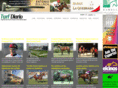turfdiario.com