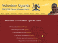 volunteer-uganda.com