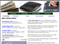 walletbifold.com