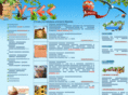 ytes-crimea.com