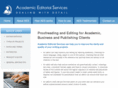 academic-edit.com.au