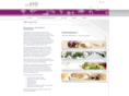 andcatering.pl