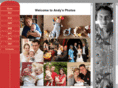 andrewmoxon.co.uk