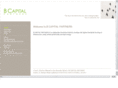 b-capitalpartners.com
