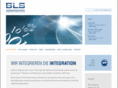 b2b-integration.com