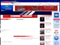 clubbingbynight.com