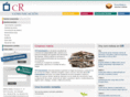 crcomunicacion.com