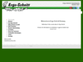 ergo-schnitt.com