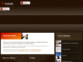 evostudio.pl