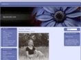 fgreenoak.com