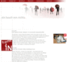 frame-in.com
