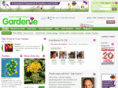 garden.ie
