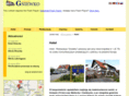 gniewko.com.pl