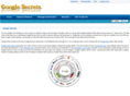 google-secrets.net