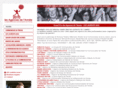 lesagencesdelannee.com