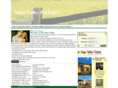napavalleypackages.com