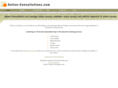 online-consultations.com