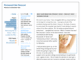 permanent-hair-removal-info.com