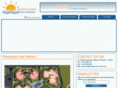 residences-zarzis.com