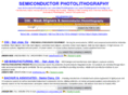 semiconductor-photolithography.com