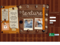 textureclothing.com