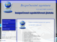 vipsecurityagency.cz