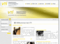 vt-investigation.com