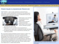 webiztalk.com
