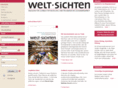welt-sichten.org