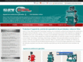 wheelalignment.fr