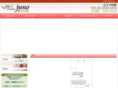 yosa-juno.com