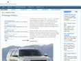 8passengervehicleshq.com