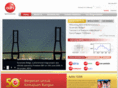 adhi.co.id